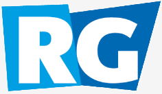RossGower logo