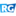rossgower.com-logo